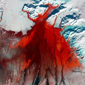 usgs-XFWg9u0TYs4-unsplash